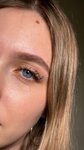 Polinavorobeva (Zolotaya Street, 11с2), eyebrow and eyelash salon