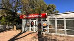 Yermolino (ulitsa Lavochkina, 54/1), grocery