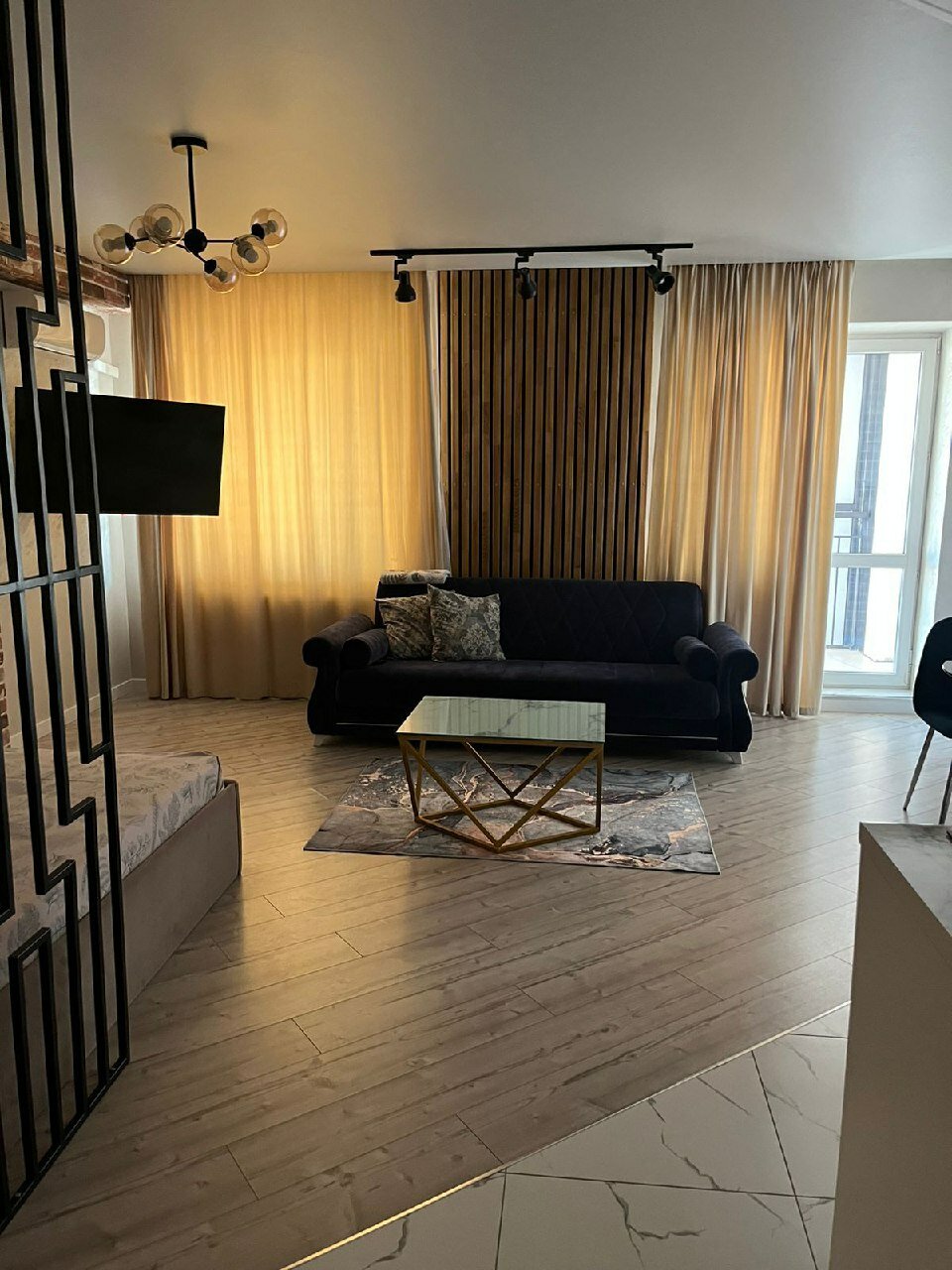 Фото Студия Plus