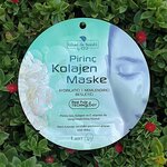 Rituel de Beaute (İstanbul, Kadikoy, Sahrayıcedit Mah., Atatürk Avenue, 26B), beauty salon