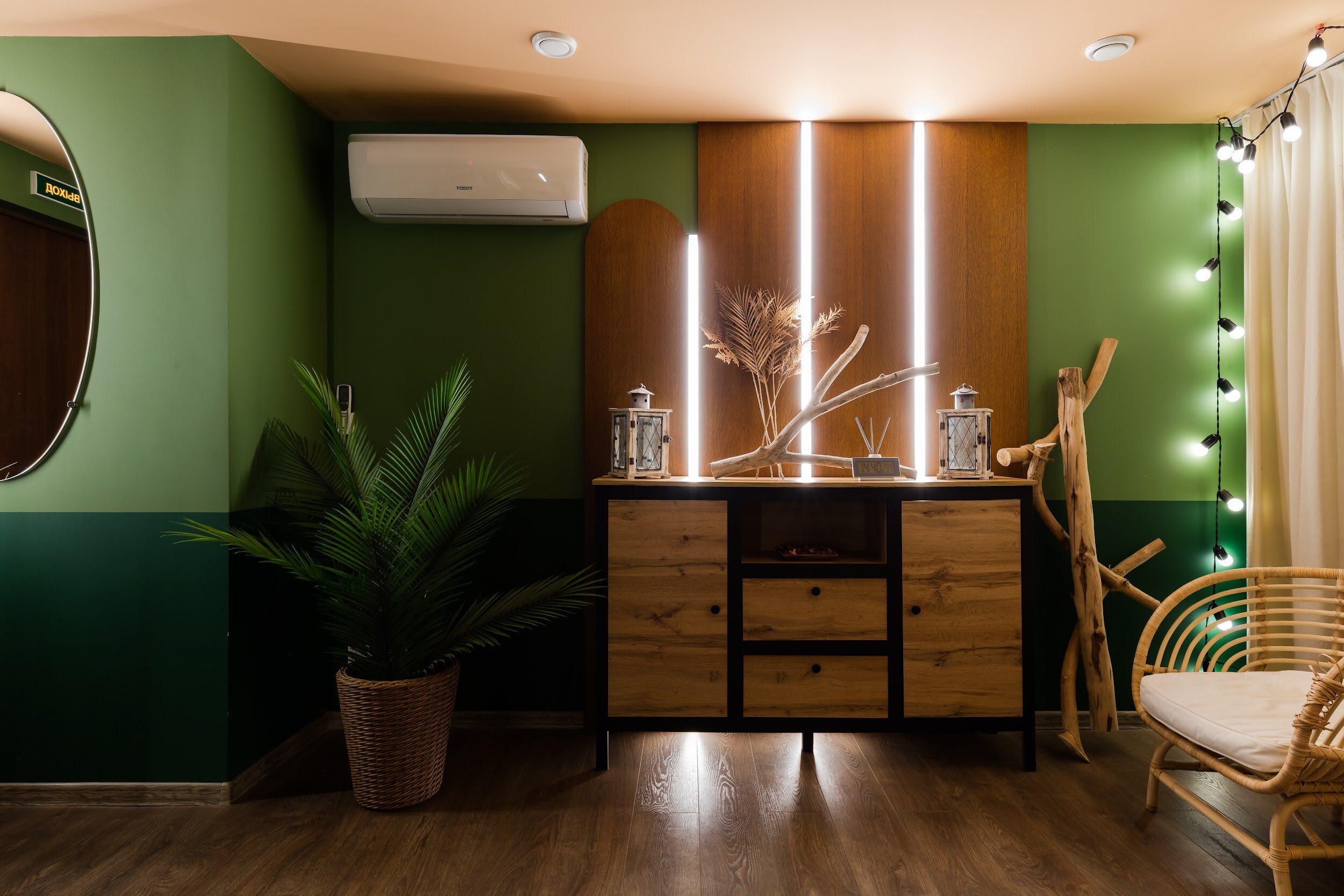 Фото Rozenshteyn