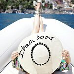 Tekneyataksesuarlari.com (İstanbul, Şişli, Perpa Sok., 1A), fixed price shop