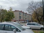 Умкей (Lenina Street, 80) ، اتصال داخلي