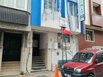Private Deniz Kindergarten (Istanbul, Eyupsultan, Rami Yeni Neighborhood, Havuzbasi Street, 38), jardín de infancia, guardería