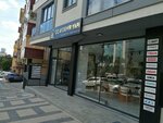 Ozaydemir Construction Tourism Auto (İstanbul, Ümraniye, İstiklal Mah., Kavaklıdere Cad., 106), muebles para cocina