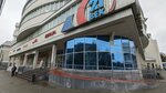 Мебельный салон (Kremlyovskaya Street, 19), furniture store