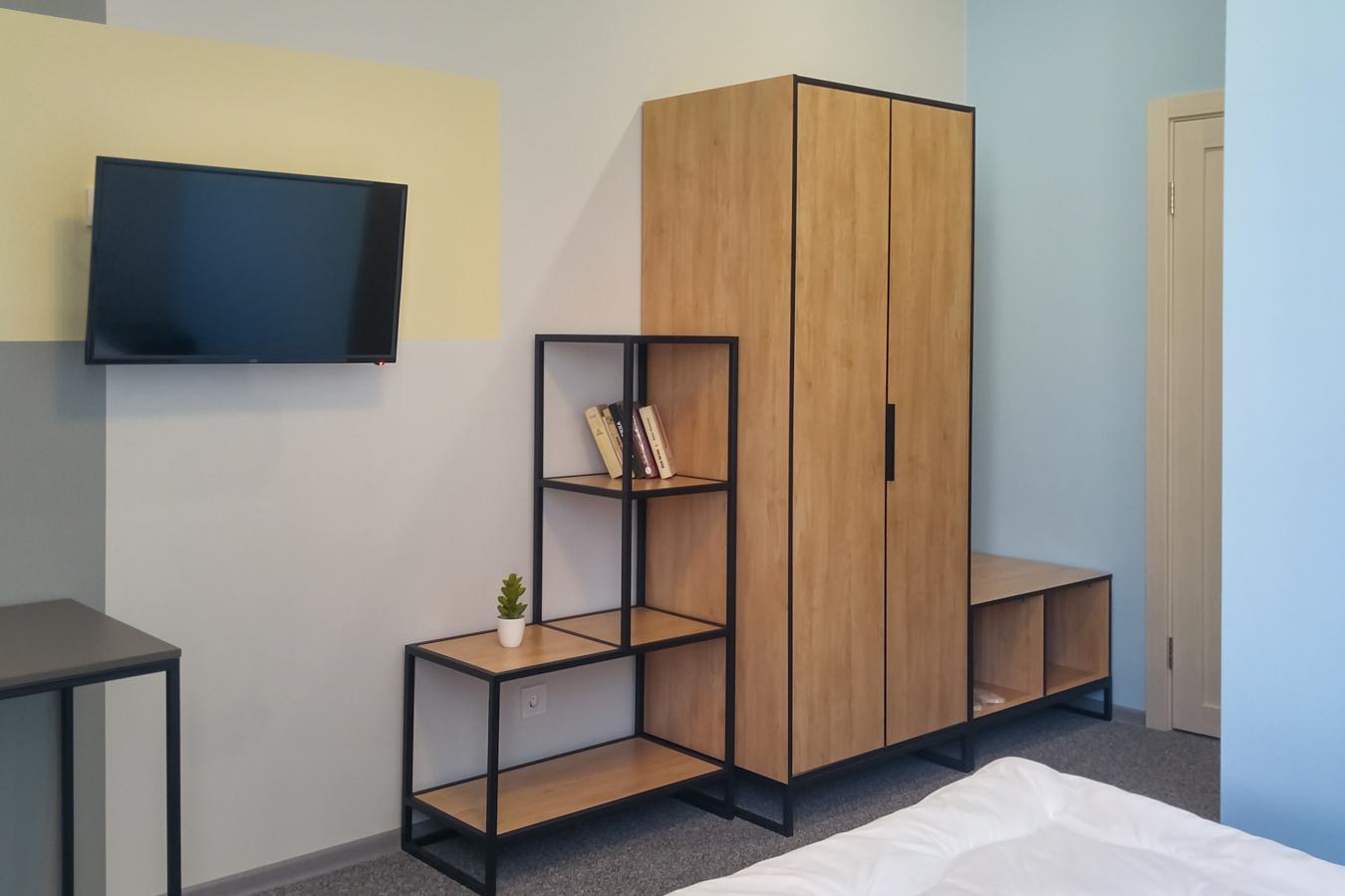 Фото Киприн