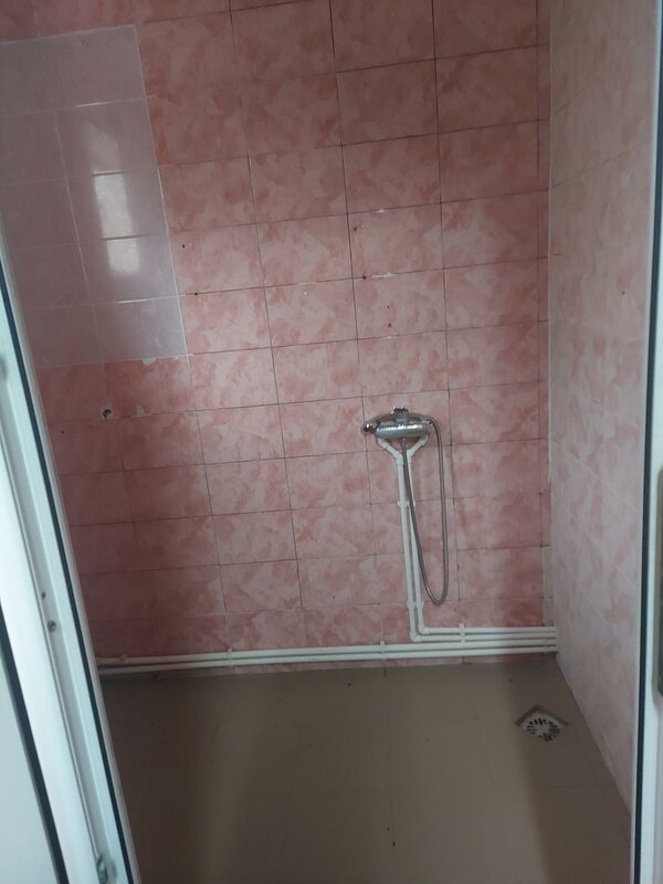 Спарта — фото 34