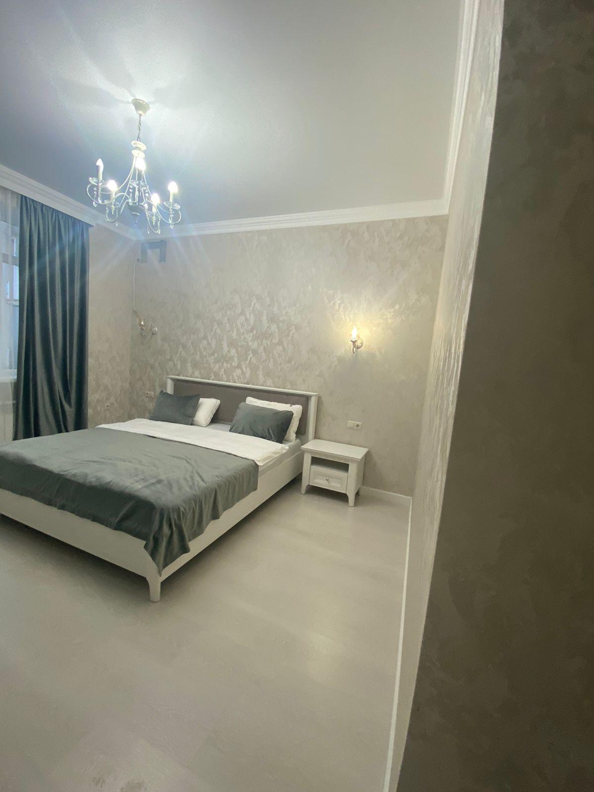 Фото Клевер