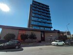 Serbest Muhasebeci Mali Musavir Mehmet Arisoy (Antalya, Muratpaşa, Kızılırmak Cad., 22/1), servicios de contabilidad