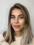 Elenochka_lashes (ulitsa Revolyutsii, 2), eyebrow and eyelash salon