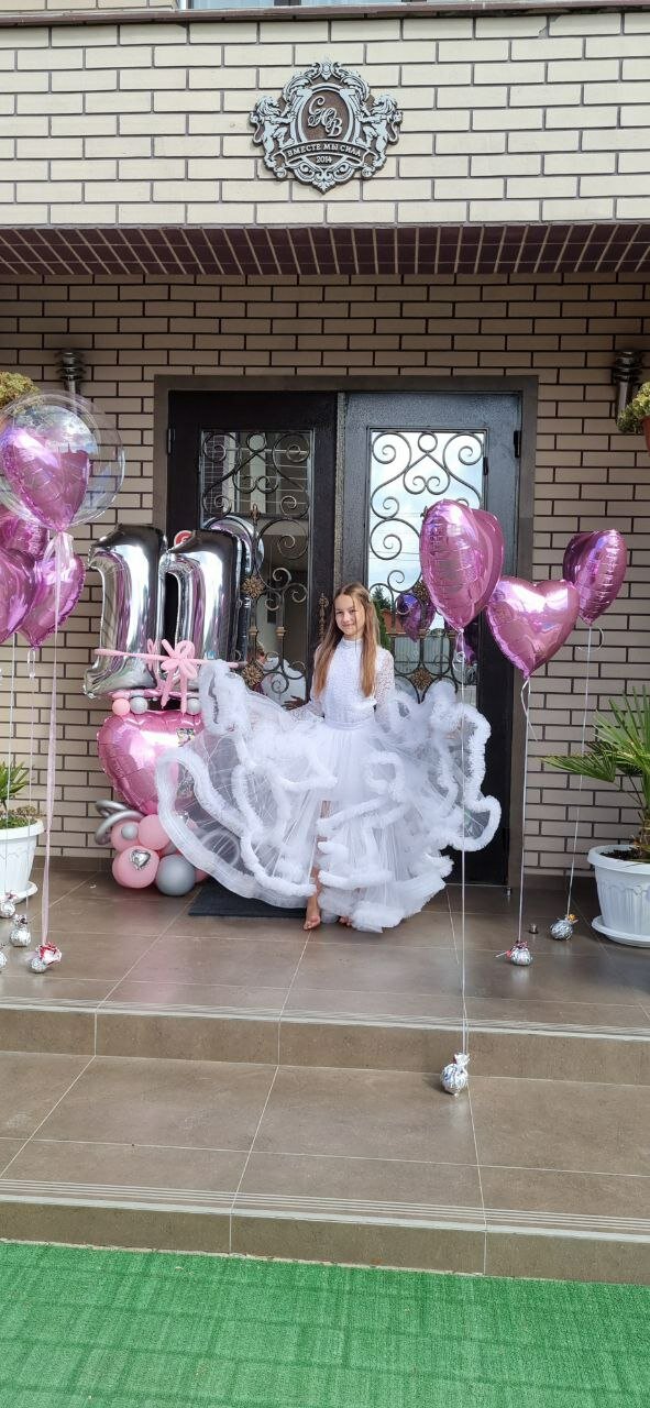 Фото Династия