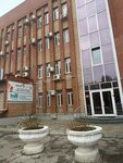 Tres (Solnechnaya Street, 48) ، هندسة