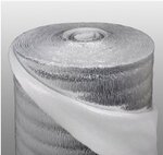 ПТИ (Krasnodar, Krasnyh Partizan Street, 120), thermal insulation materials
