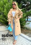 Gulcanla Moda (İstanbul, Maltepe, Bağlarbaşı Mah., Feyzullah Cad., 89A), clothing store