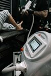 Mitya_tattoo (Ordzhonikidze Street, 41А) ، أوشام