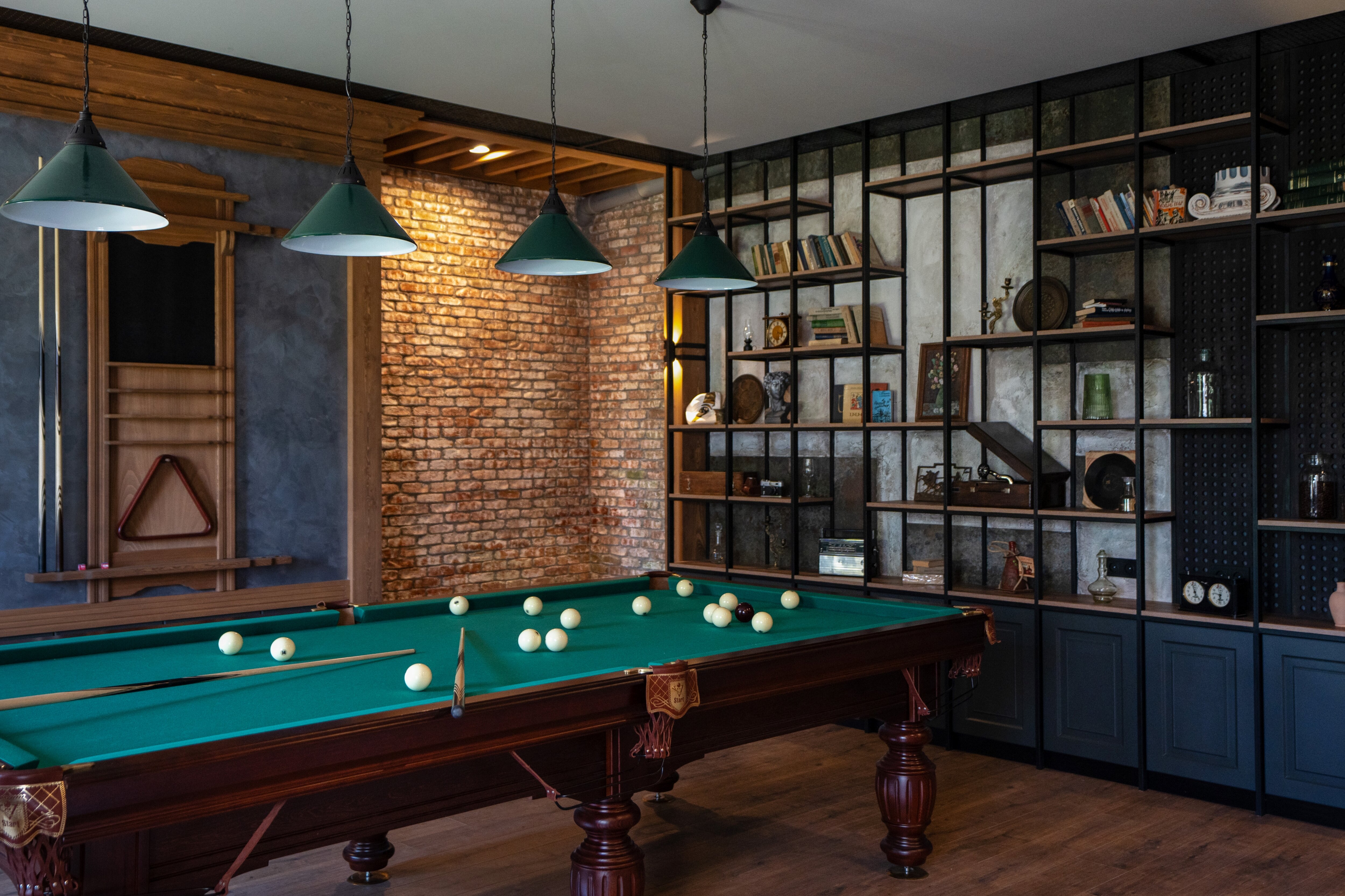 Фото RlS Signature Villa Zovuni