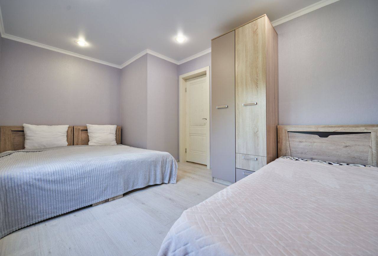 Фото Дом Царь горы