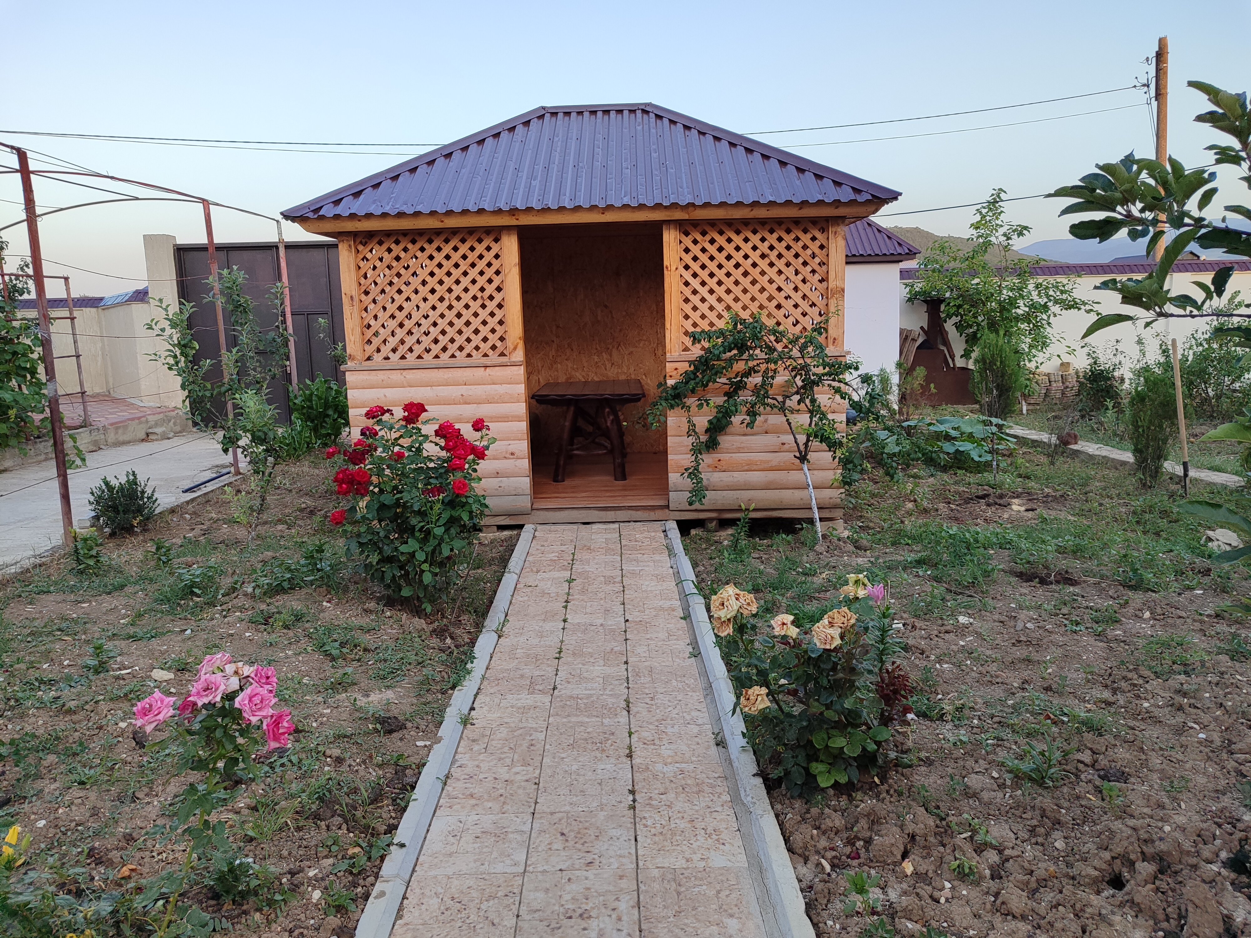 Фото Ника центр