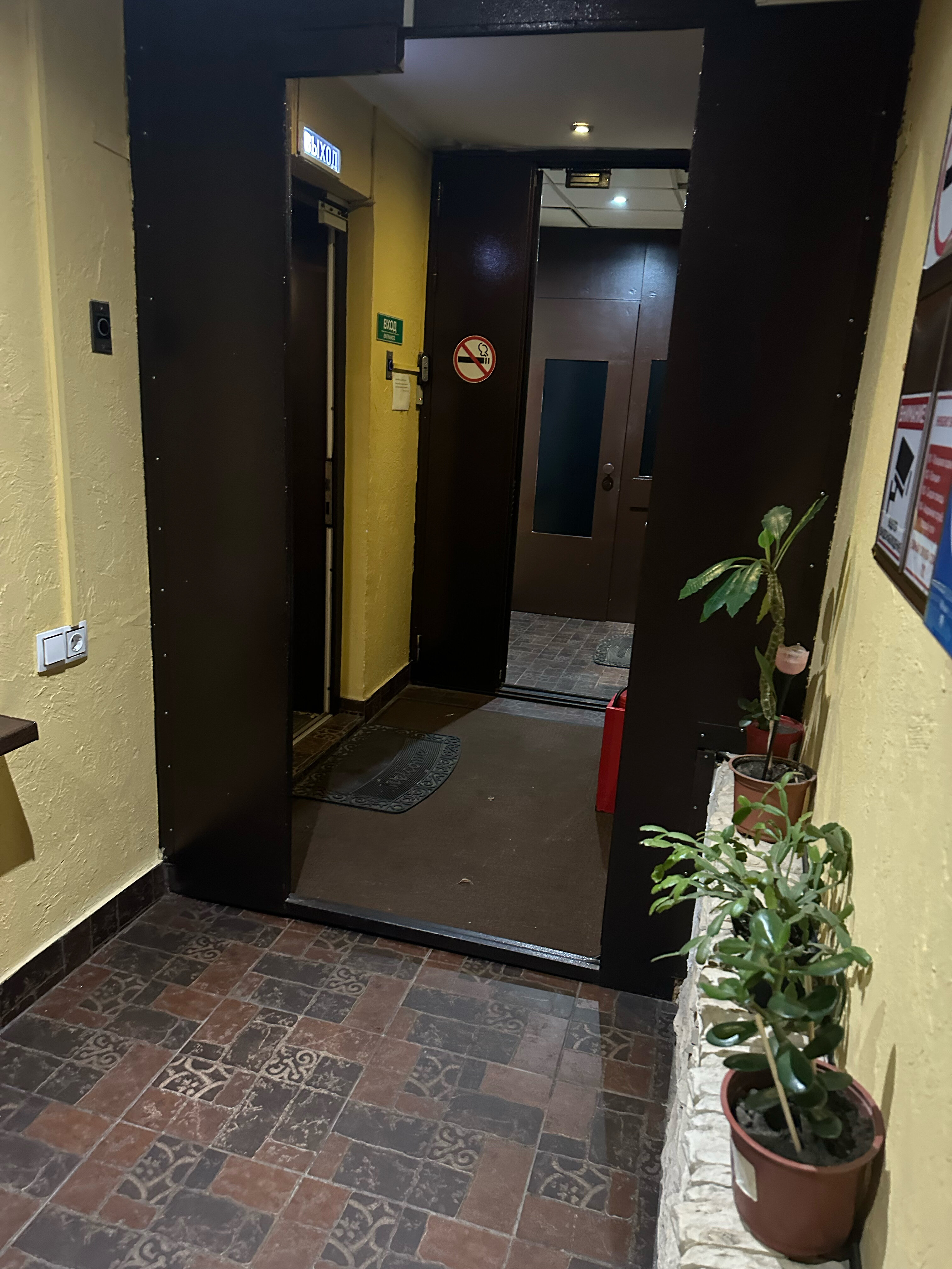 Фото Бомонд