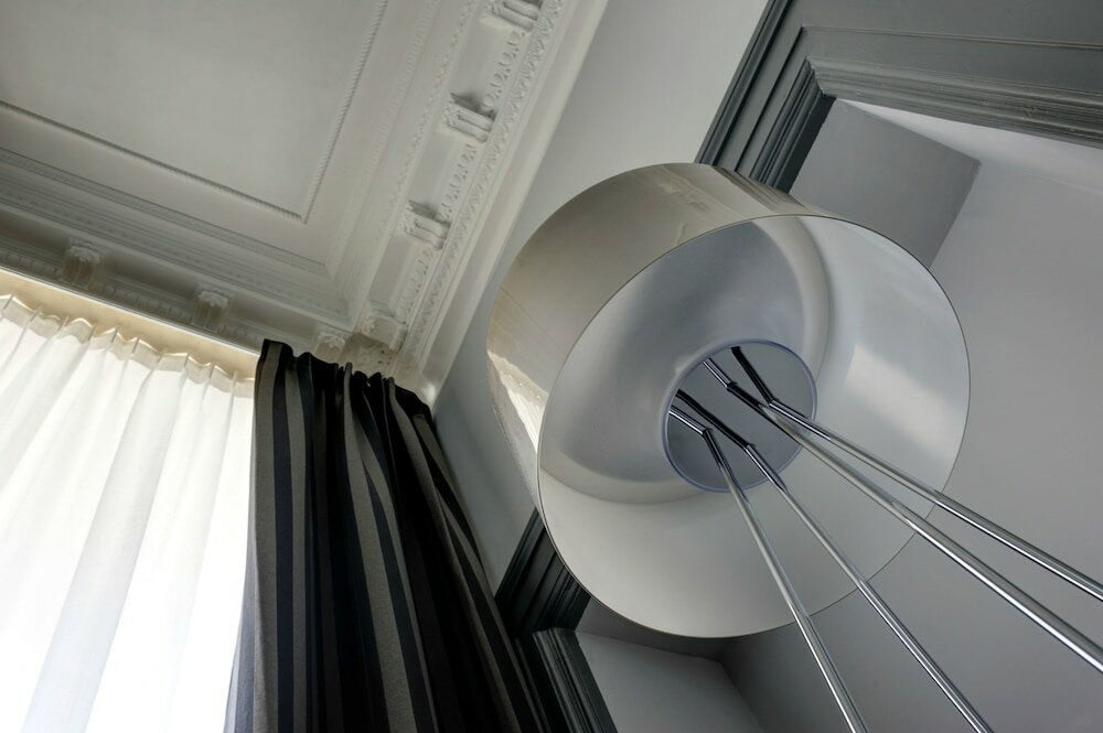 Фото Гостевой дом Suite Art Navona