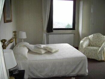 Фото Bellavista Country House