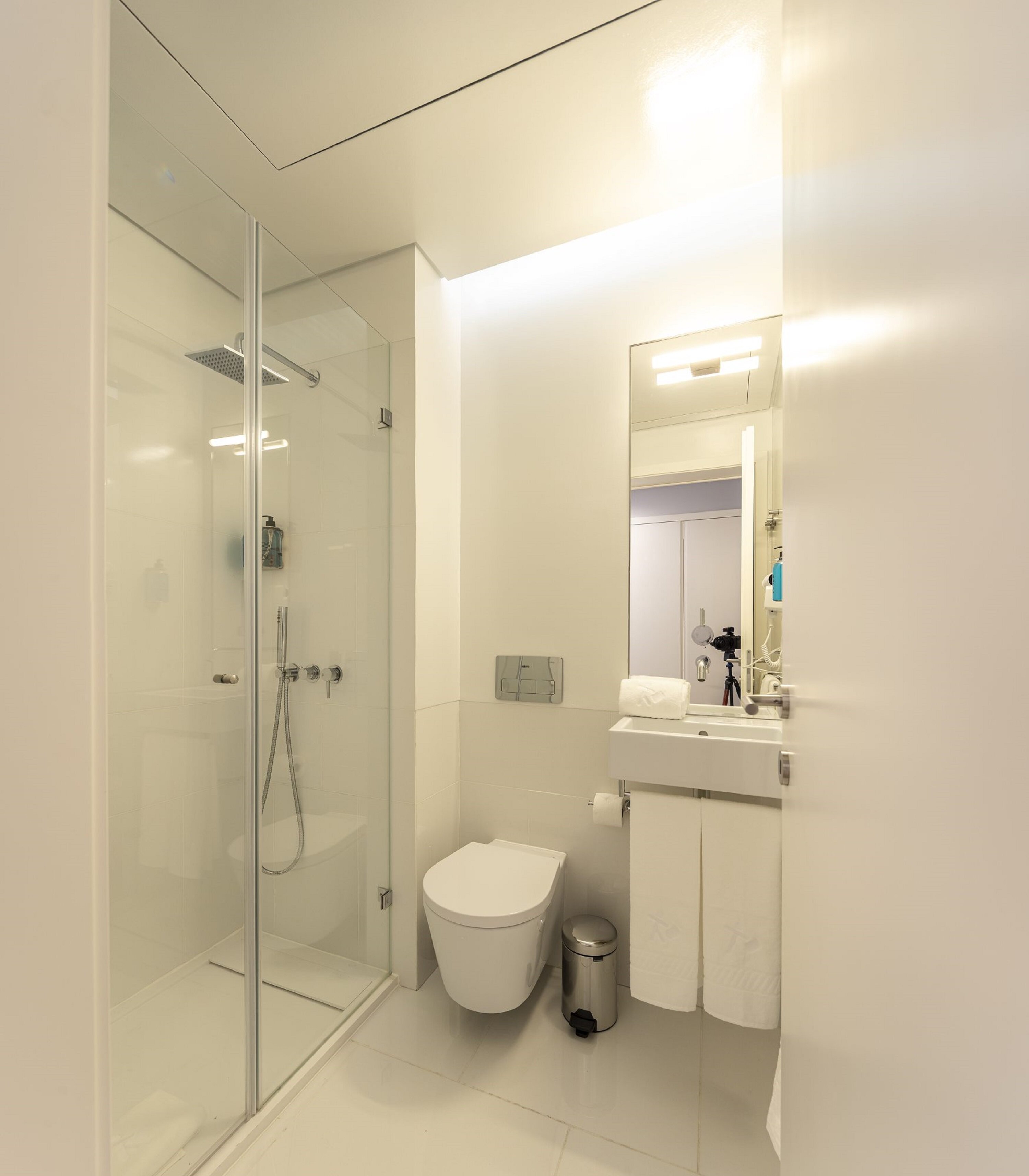 Фото Lisbon Serviced Apartments Madalena