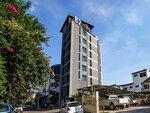 B2 Nimman Premier Hotel