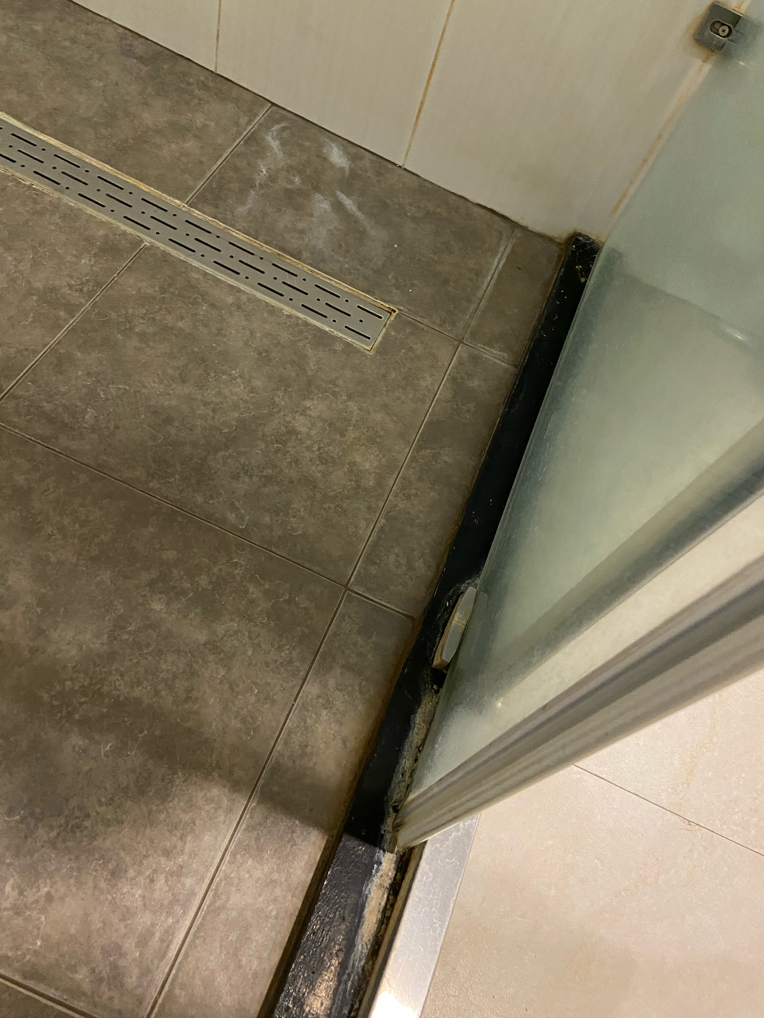 Фото Бутик-отель Басс