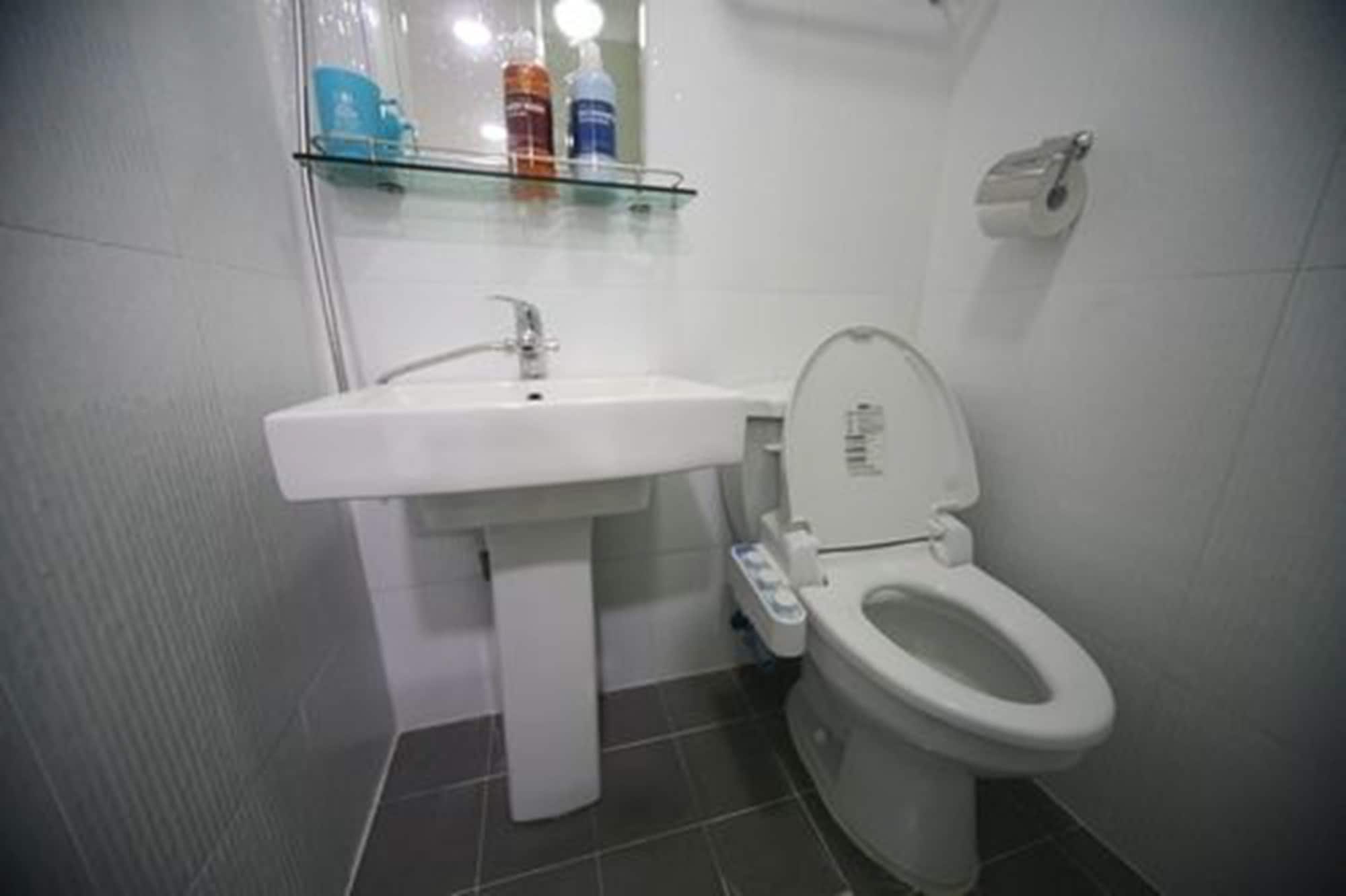 Фото Stella Hostel