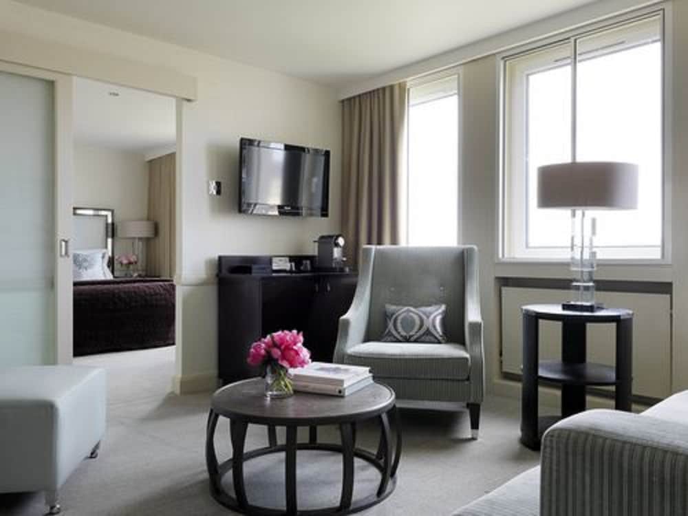 Фото 194574900653