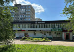 Yermolino (Gozhuvskaya Street, 10А), tienda de productos