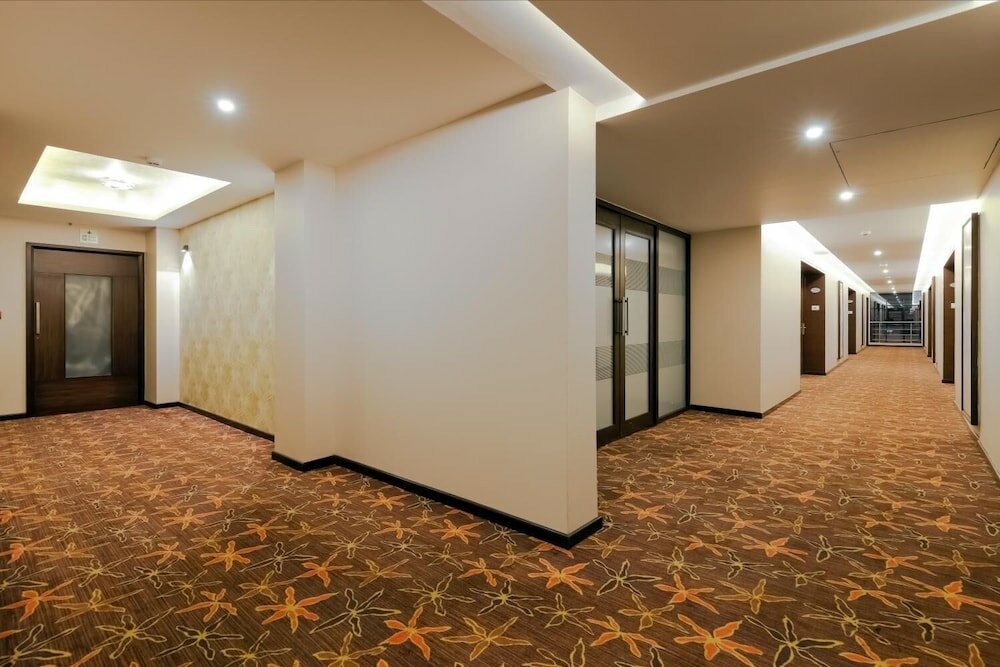 Фото Ramee Panchshil