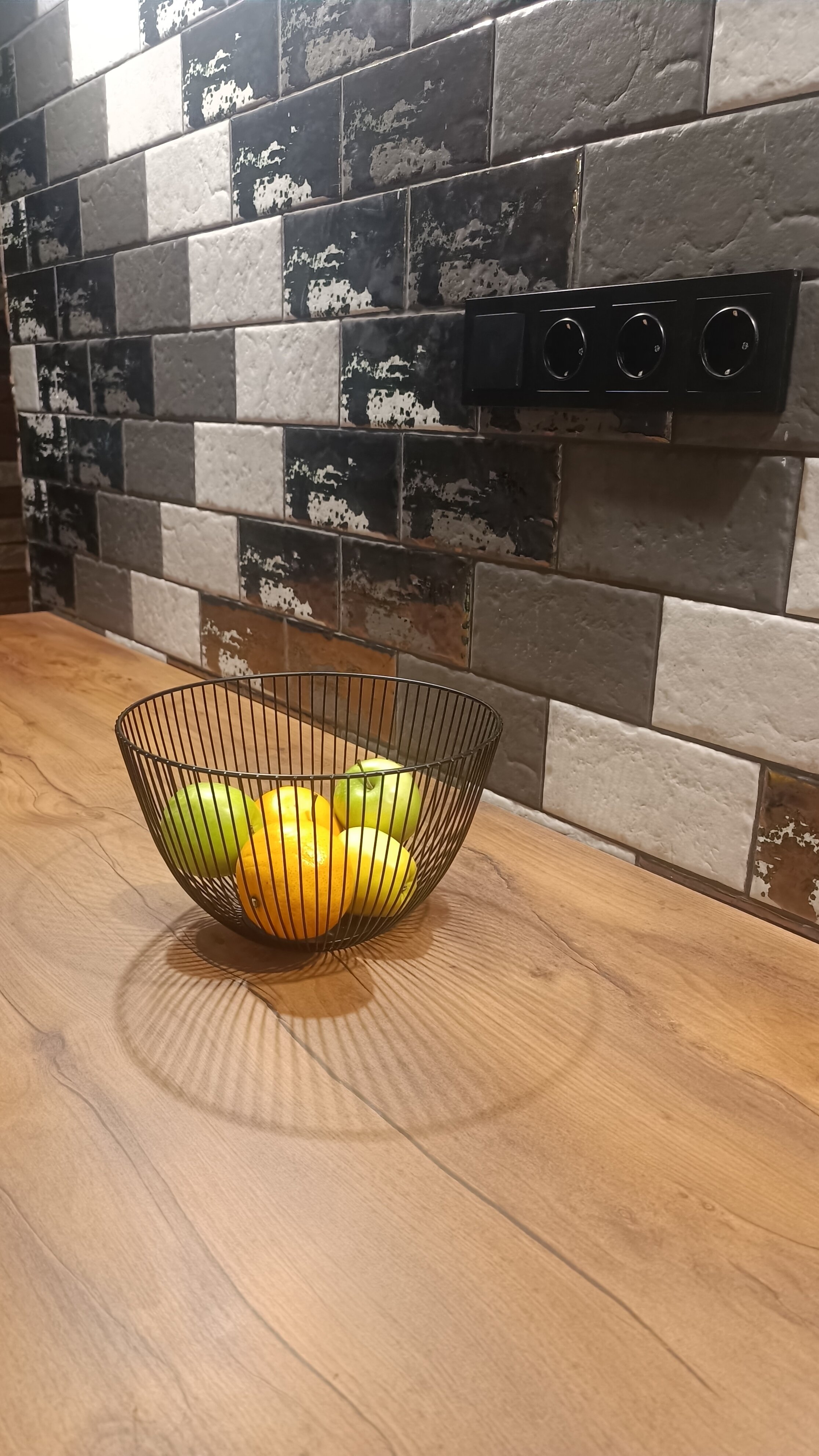 Фото Высота 525