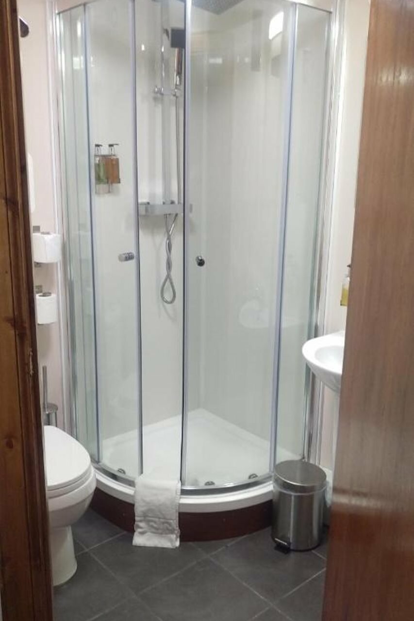 Фото Cambridge House