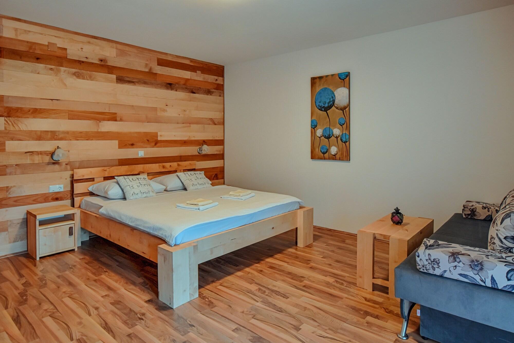 Фото Villa Stone