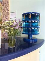 Фото Hotel Sultano