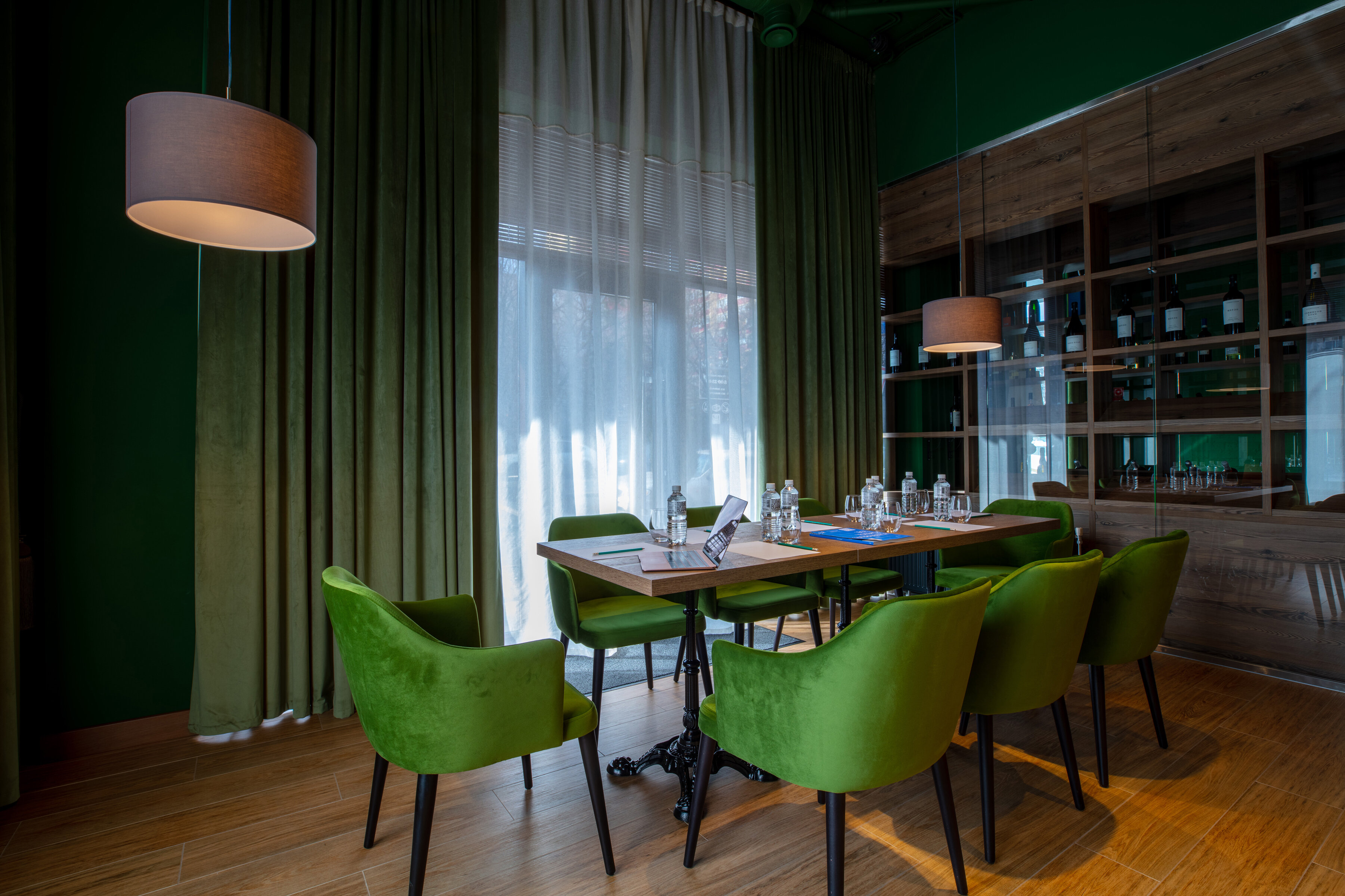 Фото DavidRobertSons