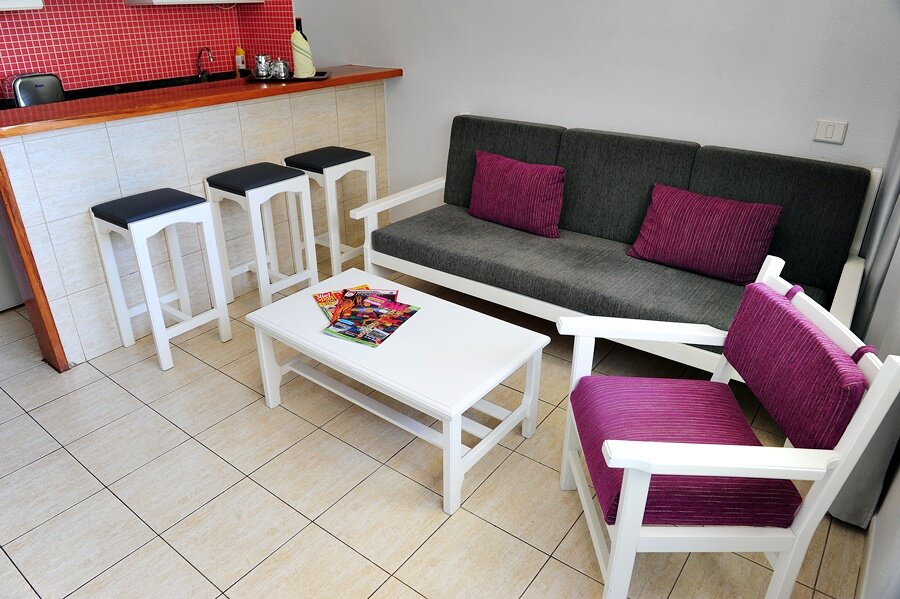 Фото Apartamentos Don Diego