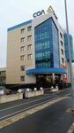 От-ойл (ulitsa Melnikayte, 112с3), empresa de ti