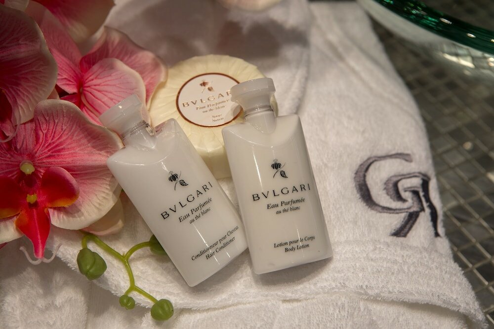 Фото GrandResort