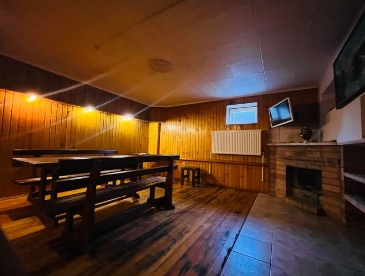 Фото Вилла Н