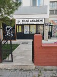 Özel Bayraklı Bilgi Kişisel Gelişim Kursu (İzmir, Bayraklı, Mansuroğlu Mah., 286/8 Sok., 1A), educational center