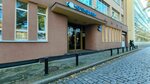 Геа-Фарм технолоджиз (Mira Avenue, 3А) ، معدات طبية