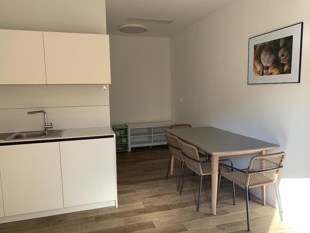 Фото Rezidenca Ortus