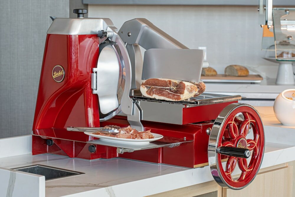 Фото Ac Hotel by Marriott Orlando Downtown