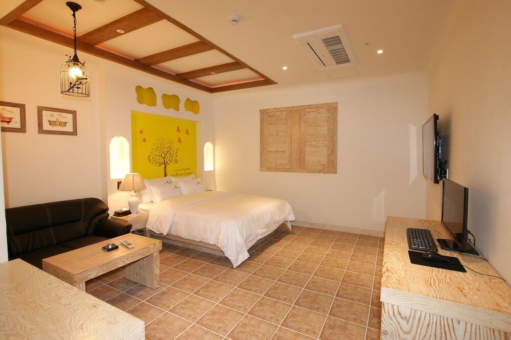 Фото River Hotel