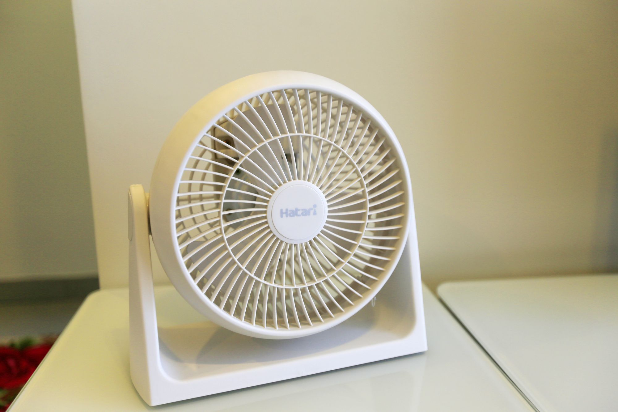 Фото Unixx Condominiums by Win 99 Group