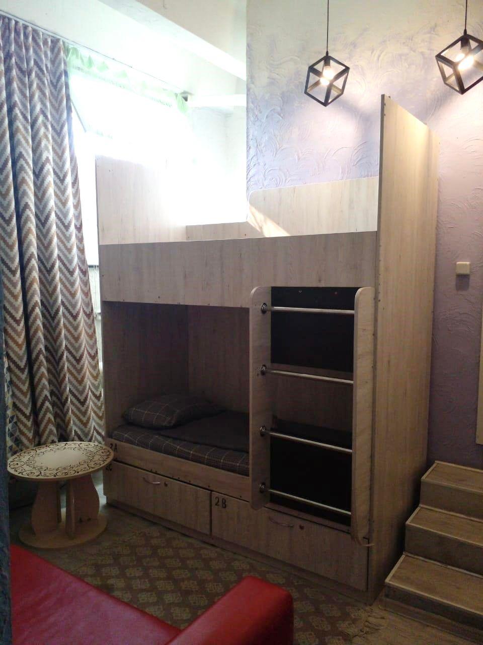 Фото Острова Marina