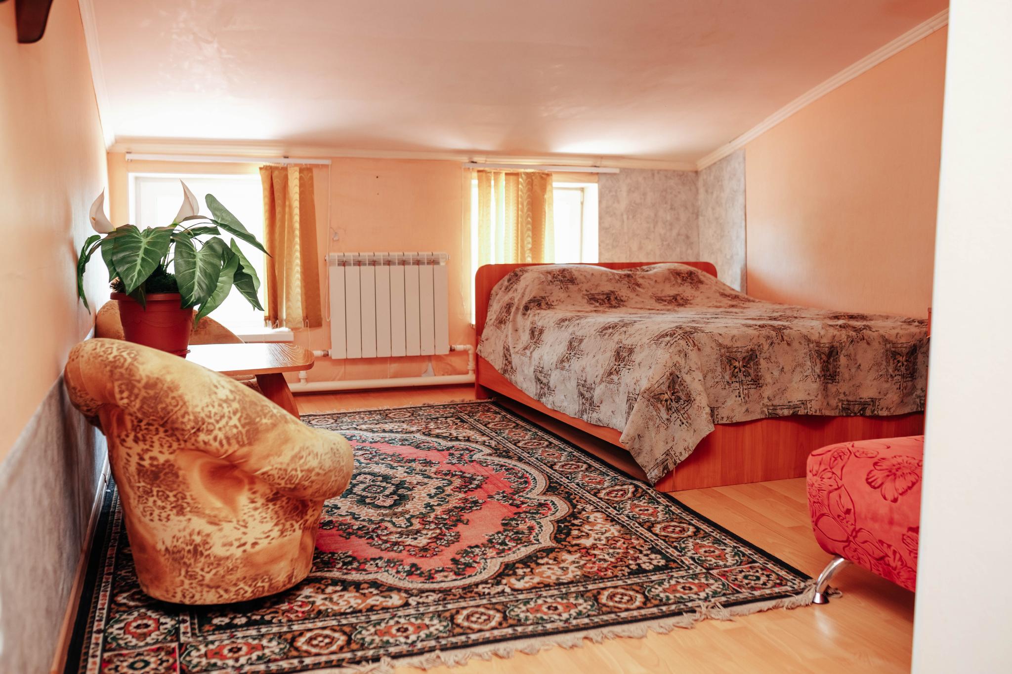 Фото Новинка